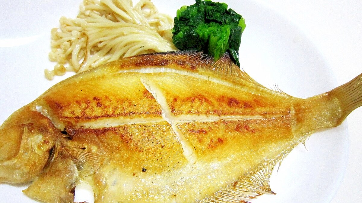 99以上 カレイ 焼き方 フライパン 壁紙美的日本fhd 99以上 カレイ 焼き方 フライパン 壁紙美的日本fhd